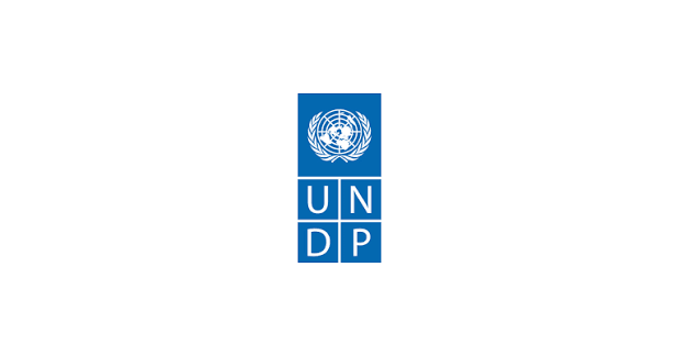 Stagiaire en Média et Communication (Télétravail) - PNUD