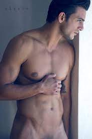 Ator Mexicano Joaqu N Ferreira Aparece Nu E Excitado Em 58300 | Hot Sex  Picture