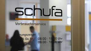 Insecurely, michael started a search for a loan without schufa. Schufa Konnte Verkauft Werden Banken Sind In Gesprachen