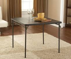 Atlantic furniture mission walnut wood end table. Slate Coffee Table Big Lots 2021 At En Lp Diamonds Net