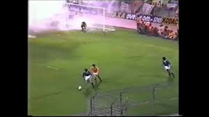 Do you currently live in cyprus? Orange In Fear After Bomincident Netherlands Cyprus