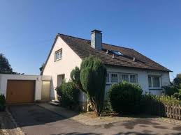 Hier geht es zu unseren aktuellen wohnungsangeboten. Haus Zum Verkauf 42329 Wuppertal Vohwinkel Mapio Net