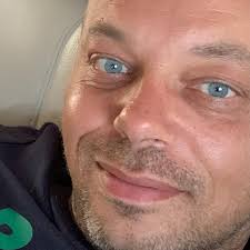 Any dangers of LG CRT glass exploding?