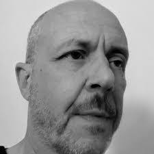 Peter Spurgeon's Instagram, Twitter & Facebook