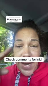 Where Can I Order Your Shirts Kerri Okie