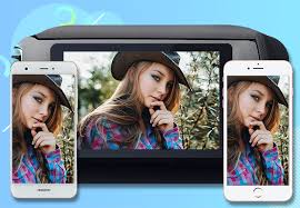 How To Mirror Phone To Car Ios Android