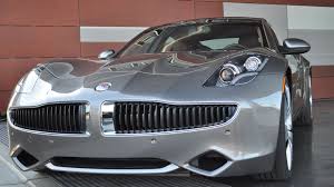 Image result for Shadow 2015 Fisker