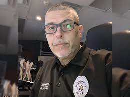 Alton Leaders Celebrate Opening of New Affordable Housing Complex