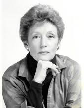 Obituary information for Barbara S. Hennigs