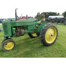 Type agricultural tractors (249) 2wd tractor (43) 4wd tractor (86) antique track tractor (1) antique tractor (72) articulated tractor (28) track tractor (6) utility tractor (13) show all types. Pin On John Deere Ag Equipment