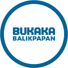 PT Bukaka Teknik Utama, Tbk 