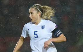 Find football my england football club portal england store. Who Are England S Lionesses Profile Of England S Women S Football Team The League Paper
