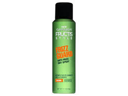 The post the 20 best frizzy hair products for every hair type appeared first on reader's digest. The Best Anti Frizz Products In 2019