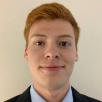 500+ "Ishman" profiles