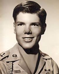 Salute to Trooper Ronald Wall for 31 years of Service.