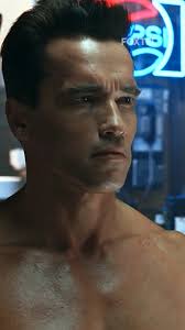 Arnold @schwarzenegger has starred in some of the best action movies of all  time, from the Terminator franchise to Predator to Total Recall ... there  are almost too many to name, let