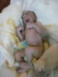 Just rotate the magic dummy in the mouth and the eyes close, whatever position her body is in. Gauteng Woman Gives Birth To 10 Babies Yjwh Kf3odfzgm A South African Woman Has Given Birth To 10 Babies Breaking The World Record Held By Malian Woman Halima Cisse Who