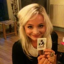 Anna Hardman (@annashardman)