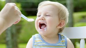 Hướng dẫn cách bảo quản phô mai tách muối cho bé ăn dặm