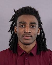 GAME NOTES OVERALL: 12-13 // MVC: 7-7