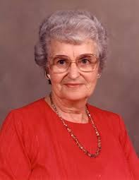 Emily Elizabeth Jeter Phillips