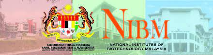 .of biotechnology malaysia (nibm) is a consortium under national biotechnology institutes ministry of science, technology and innovation (mosti).nibm's key role is to support and spearhead the commercialization of the r&d activities at the institutes based on industry requirements. National Institutes Of Biotechnology Malaysia Nibm Jobs And Careers Reviews