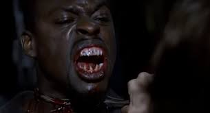 This scene was just so powerful in a movie full of incredible ones. Sterling K Brown Cinemorgue Wiki Fandom