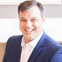 Nucar Chevrolet of Woburn