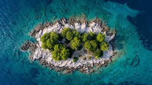 Aus ländern mit geringem infektionsrisiko ist grundsätzlich jede art der einreise möglich. Einreise Kroatien Ab 01 04 2021 Sailprofessionals