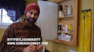 Maybe you would like to learn more about one of these? How To Replace A Magnetic Cabinet Latch Youtube