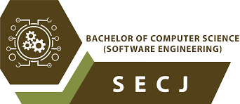 Our bachelor of engineering (honours) (software) combines the underlying principles of software engineering with strong technical and leadership skills. Bachelor Of Computer Science Software Engineering Secj School Of Computing