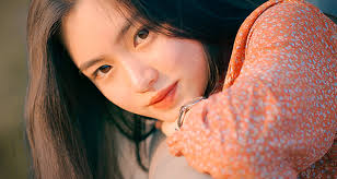 3 điều những kẻ xấu bụng, tâm cơ thường hay hỏi, nếu nghe được bạn nên im  lặng kẻo mắc mưu