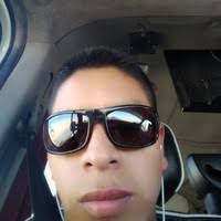 60+ perfiles de «Aron Cordova»