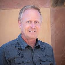 Ron Burcham's Instagram, Twitter & Facebook