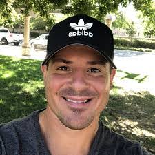 Cole Powers's Instagram, Twitter & Facebook