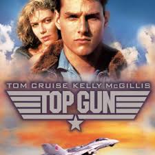 Avenged Sevenfold Poster A7X Concert 11 x 17 inches w Breaking Benjamin  Stage Tour