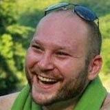 Jeff Lemon's Instagram, Twitter & Facebook