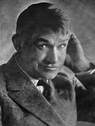 Astrology birth chart for Will Rogers