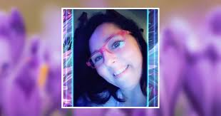 Sherrie Ann Tennant Obituary November 2, 2020