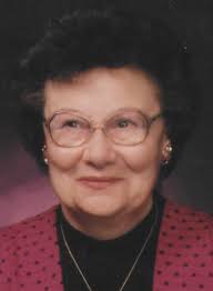 Obituary information for Madeline Grisanti