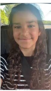 Theresa Coonrod William Coonrod Hanna Maire Coonrod Adam M. Witte