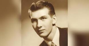 Valent Ancick Obituary