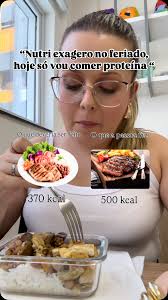 Você não precisa fazer loucuras pra eliminar os excessos do fds. Muito pelo  contrário! Você precisa nutri seu corpo adequadamente pra que ele seja  capaz de fazer esse “detox” por conta própria., Nosso ...