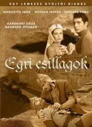 Teljes online filmek, azonnal várakozás nélkül, kiváló minőségben. Egri Csillagok Teljes Film Videa Videa Hu