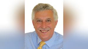 Leigh Day Expands Presence in North West