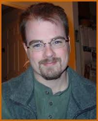 me @dallasaustins @themorrisday and @jellybean_johnson_ at me #50 th  #birthday sorry guys i dont just move on... im here for a moment