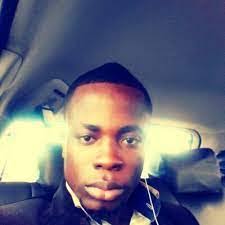 Jerry Kojo's Instagram, Twitter & Facebook