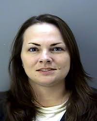 Southwest Florida Online News: Florida Triple Murder Jury Hears Ex-Wife's  Abuse