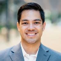 700+ "(abbott)" profiles