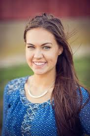 MAQUOKETA HIGH SCHOOL